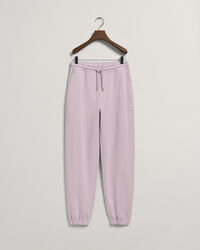 Relaxed fit Icon G Essential sweatpants