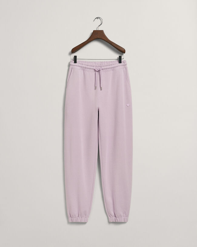Relaxed fit Icon G Essential sweatpants