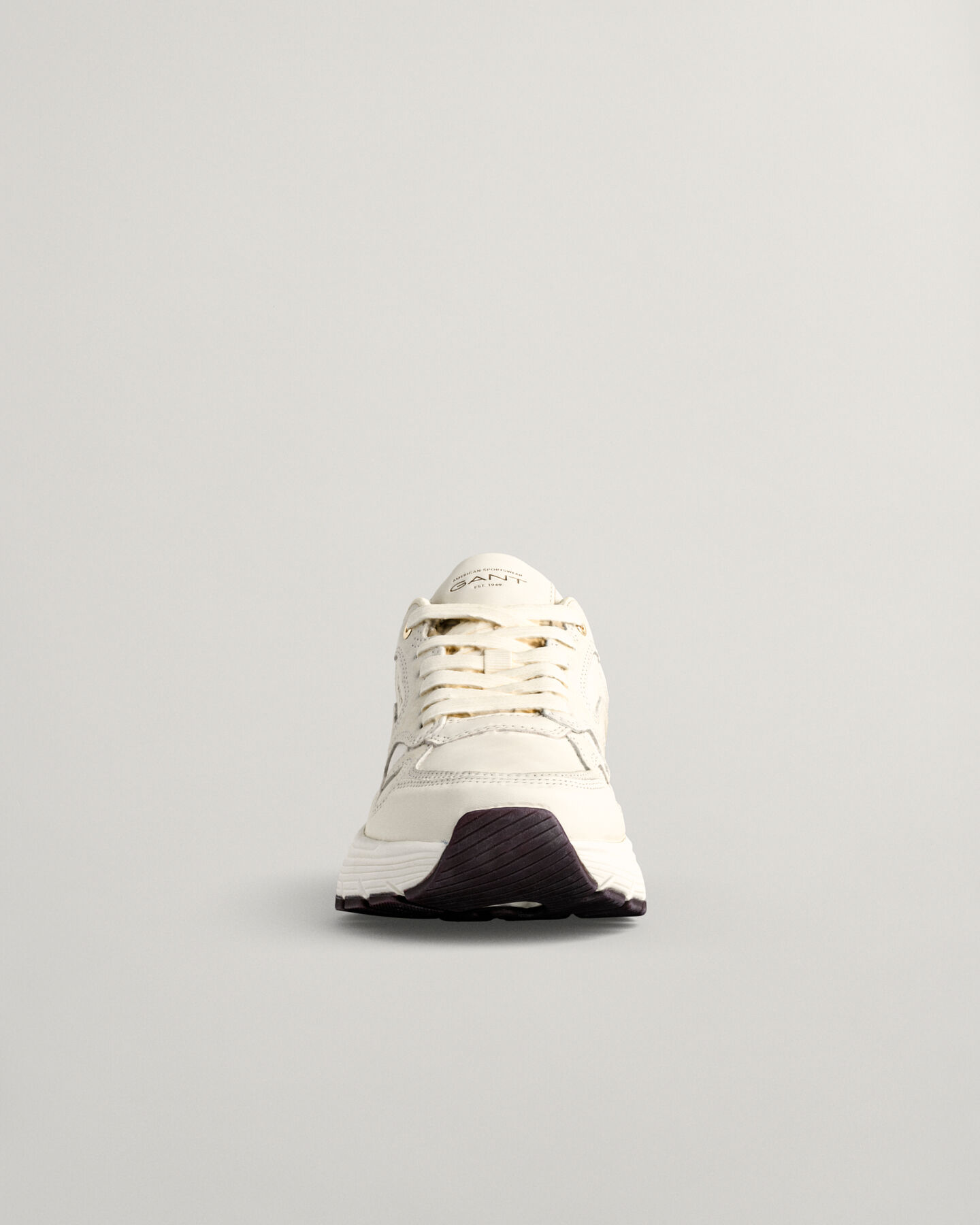 Neuwill sneakers