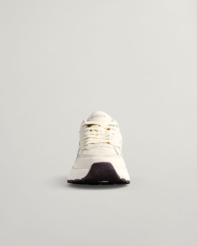 Neuwill sneakers
