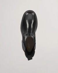 Meghany chelseyboots