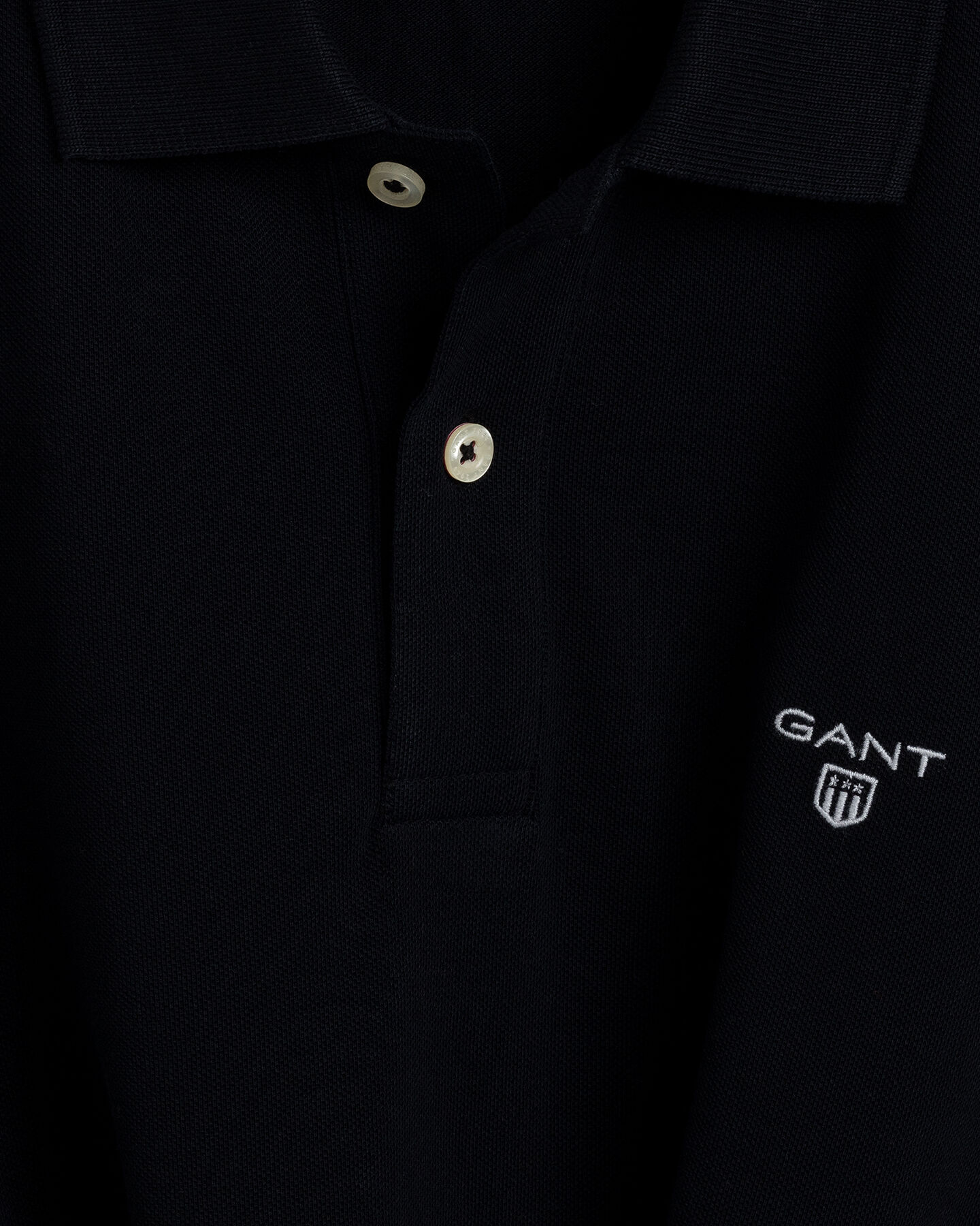 Pik&eacute;tr&ouml;ja