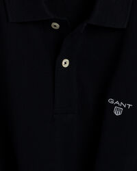 Pik&eacute;tr&ouml;ja