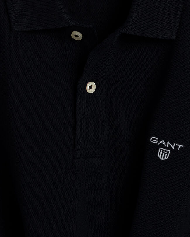 Pik&eacute;tr&ouml;ja