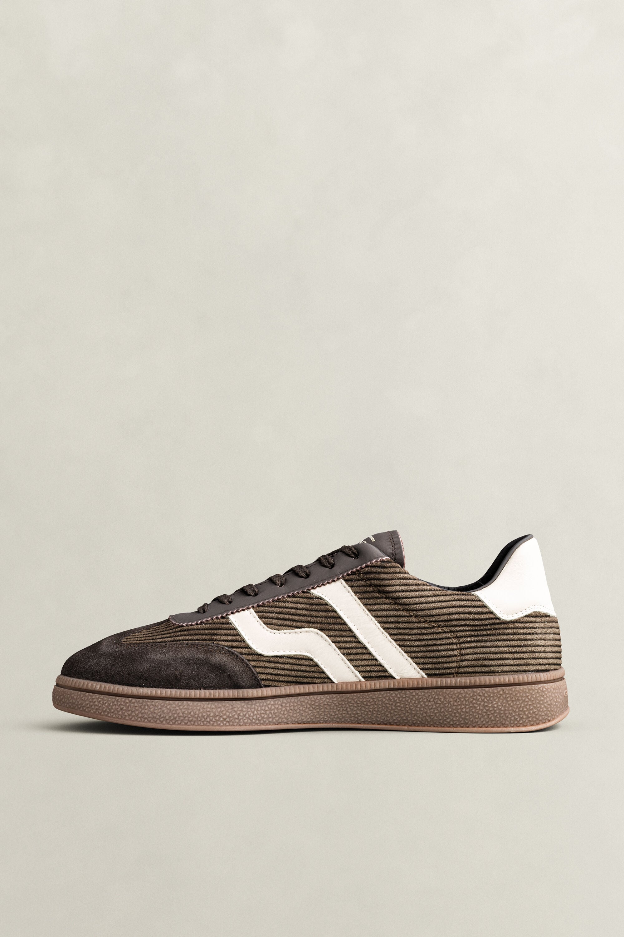 Cuzmo manchestersneakers