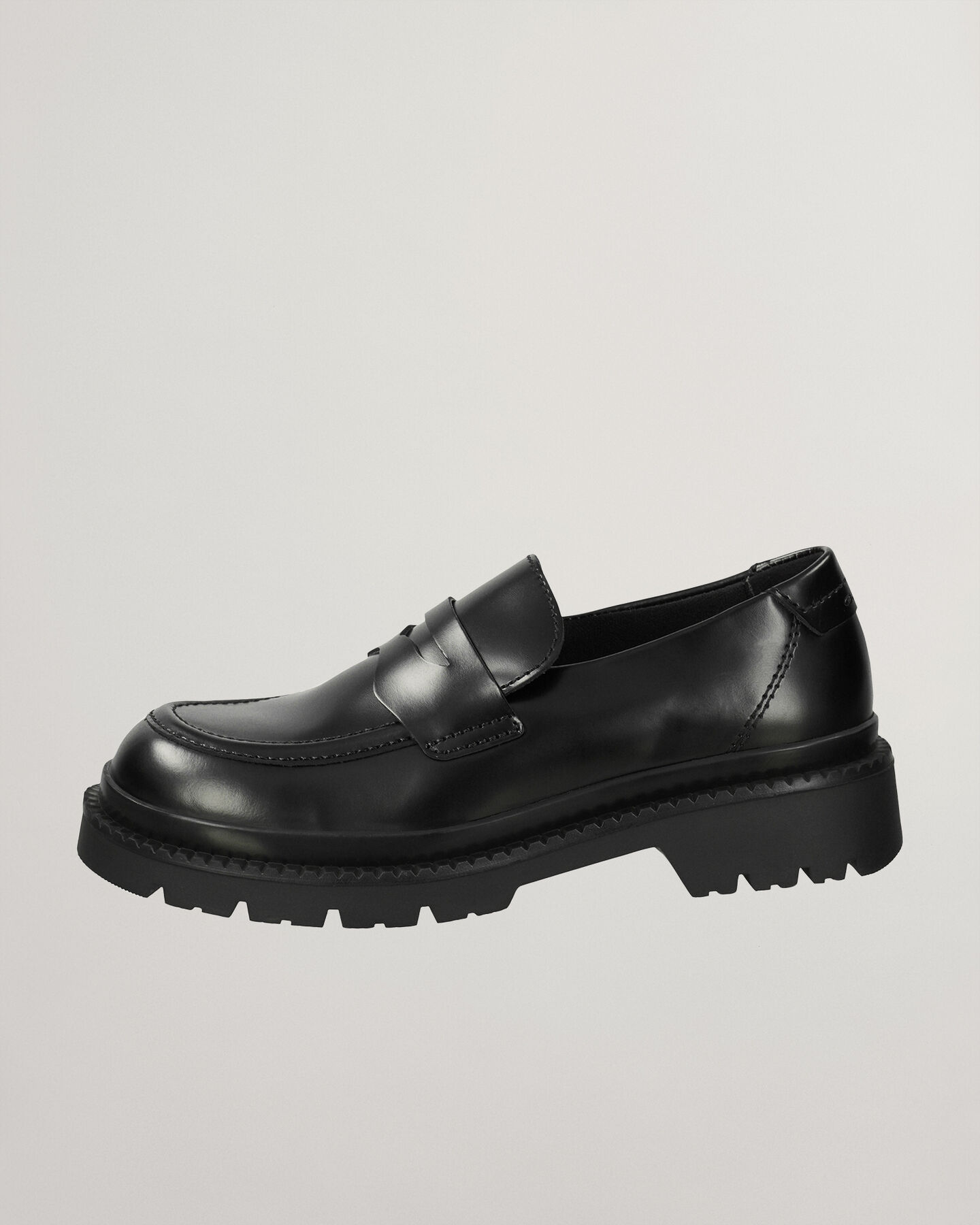 Prepnovo loafers