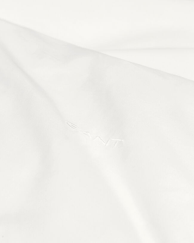 Sateen P&aring;slakan, dubbel