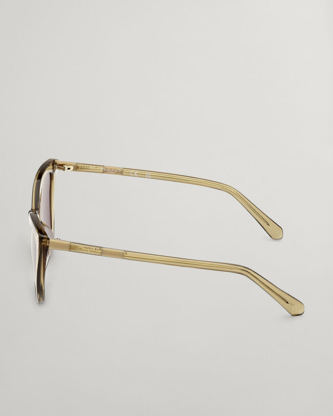 GA8096 Cettina solglasögon