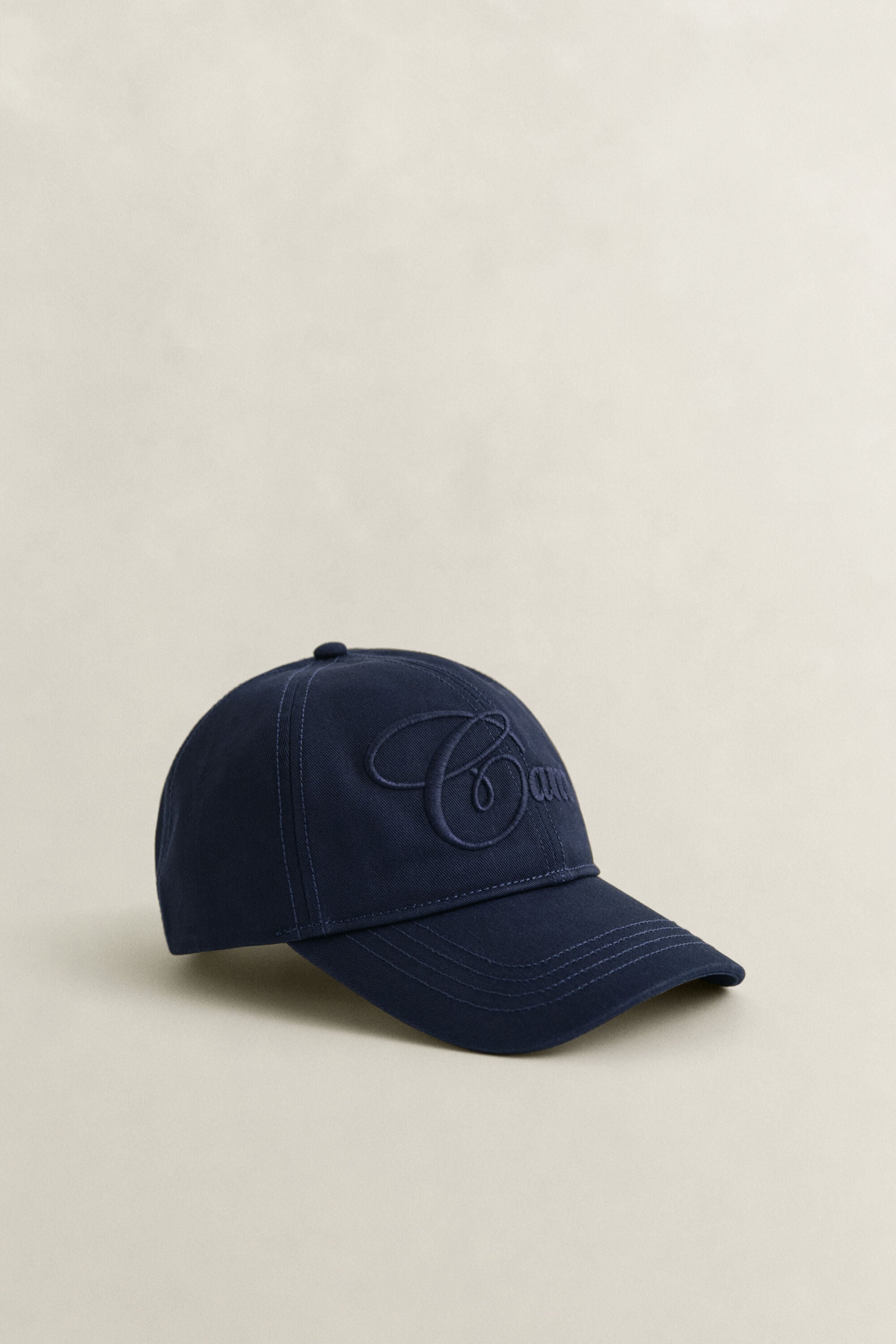Graphic keps
