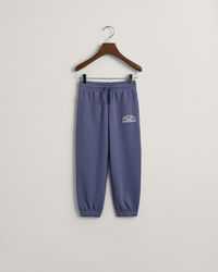 Kids Original Sportswear sweatpants