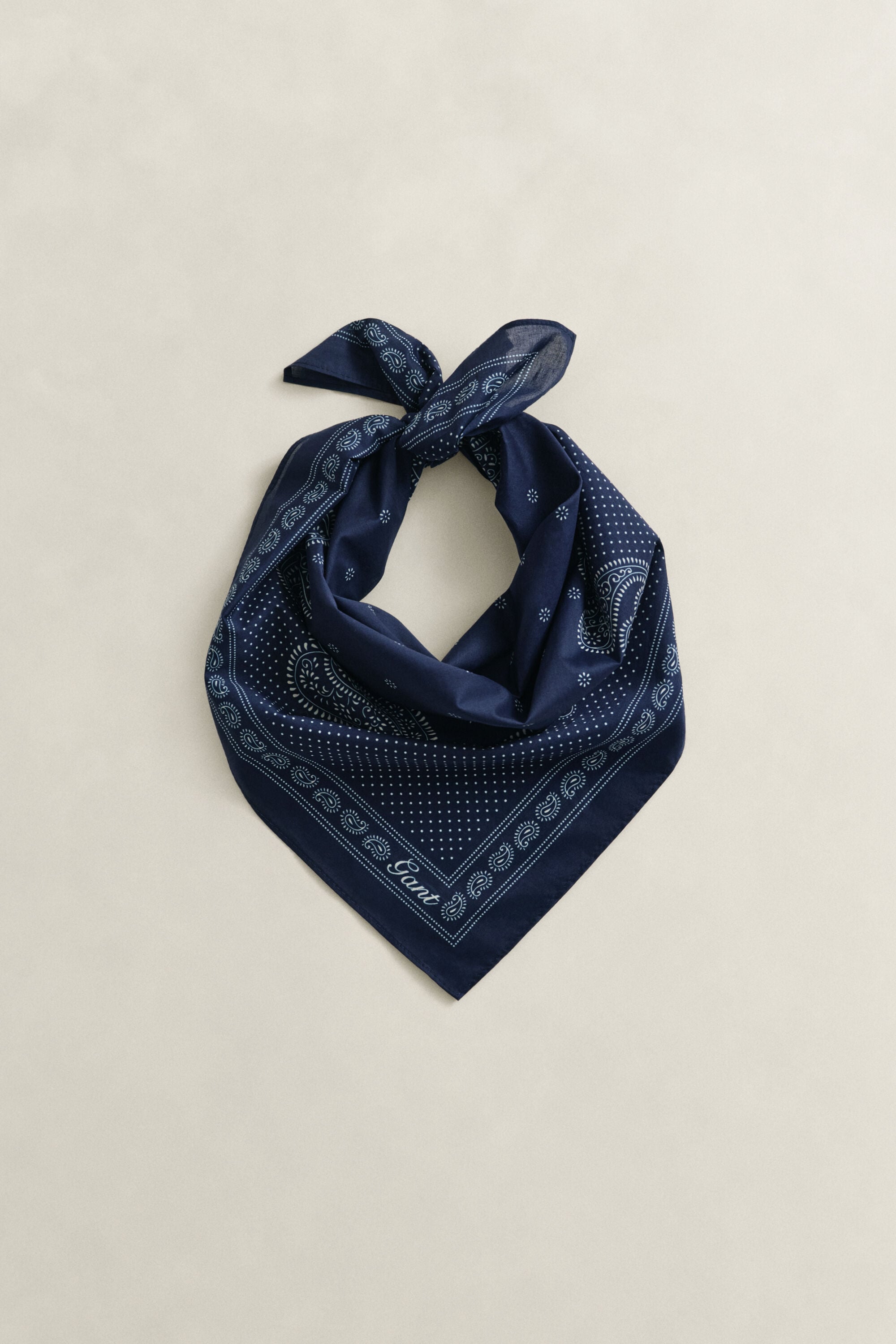 Bandana