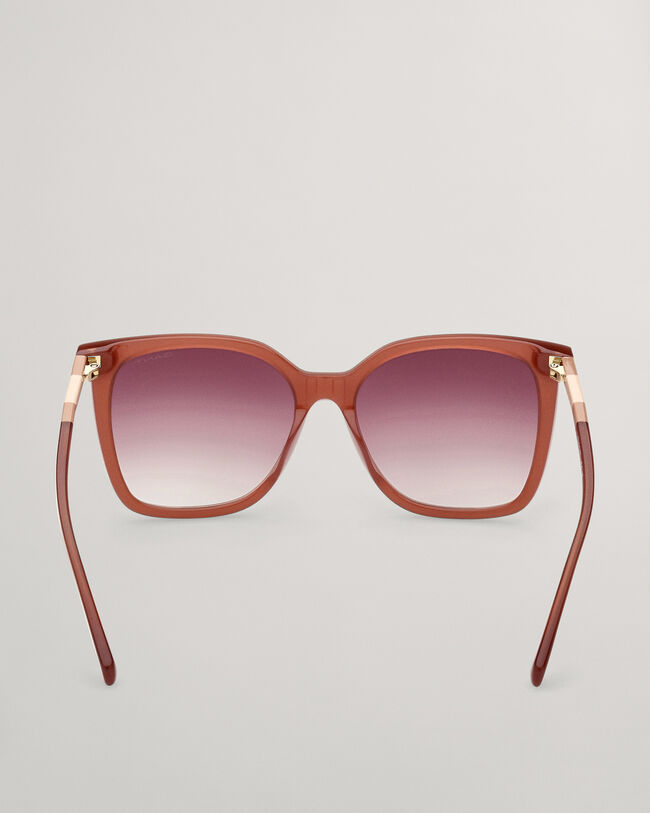 GA8093 Maria Sunglasses