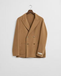 Handsydd club-blazer