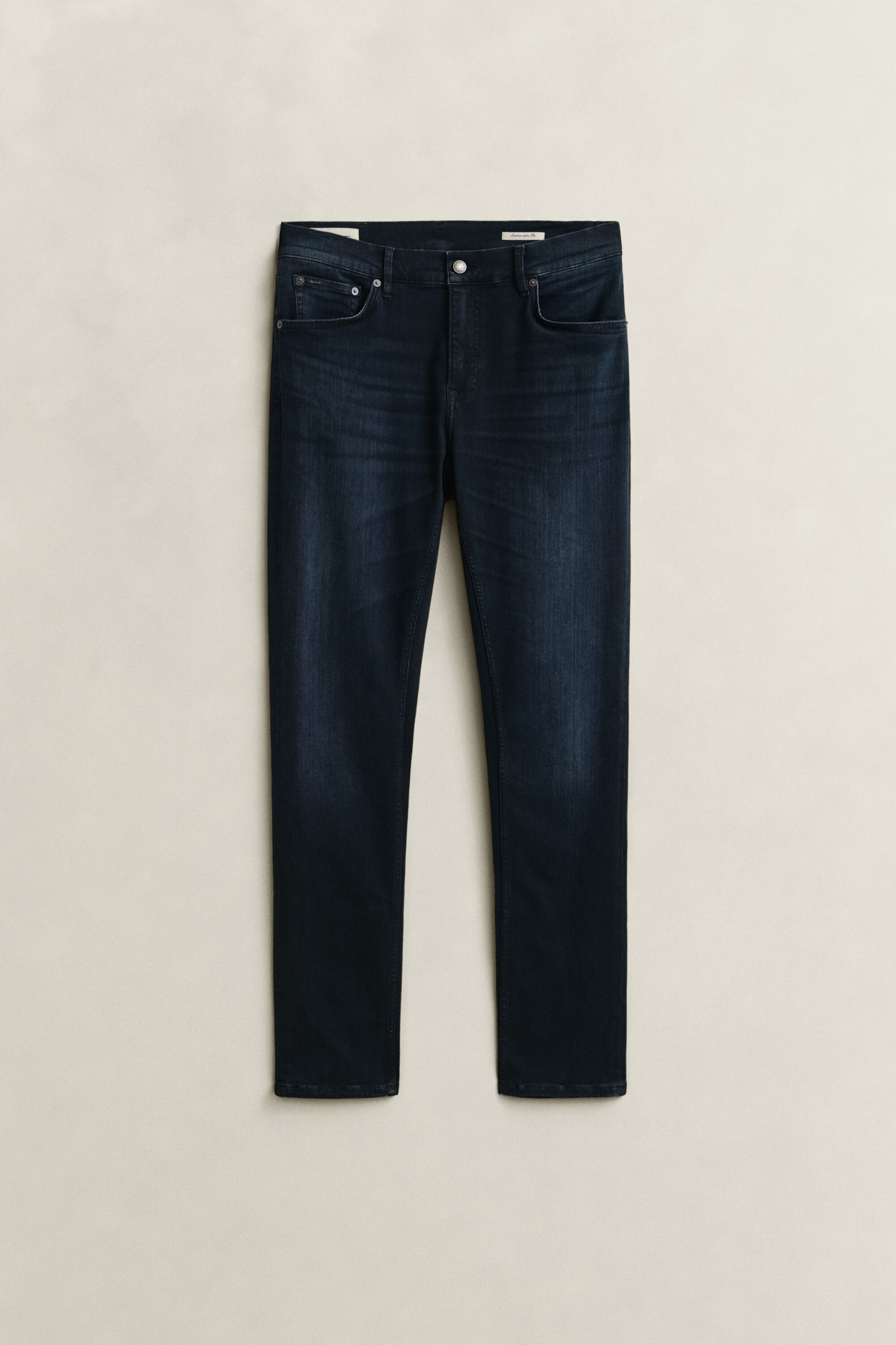 Extra Slim Active Recover jeans