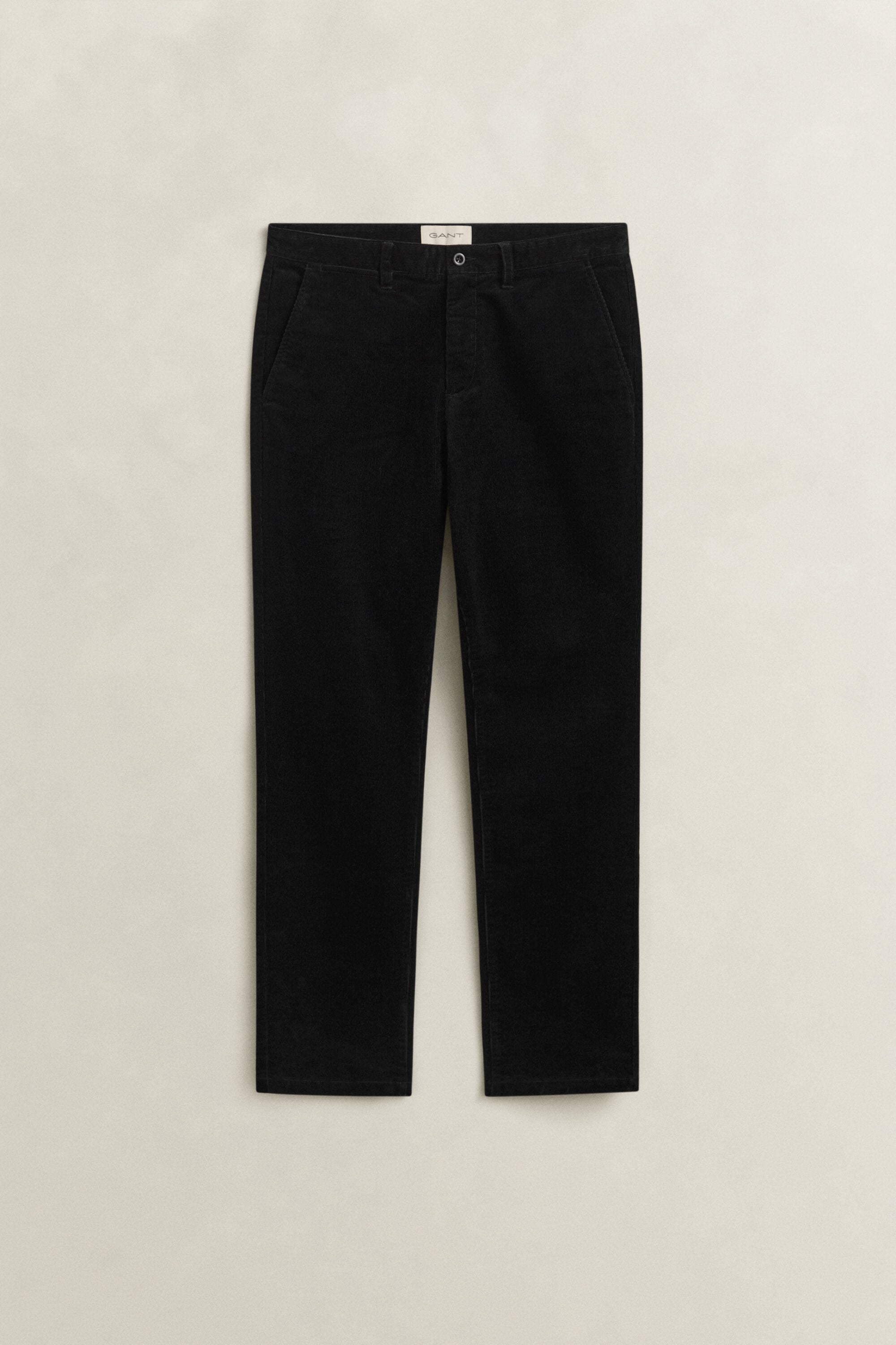 Regular fit manchesterchinos