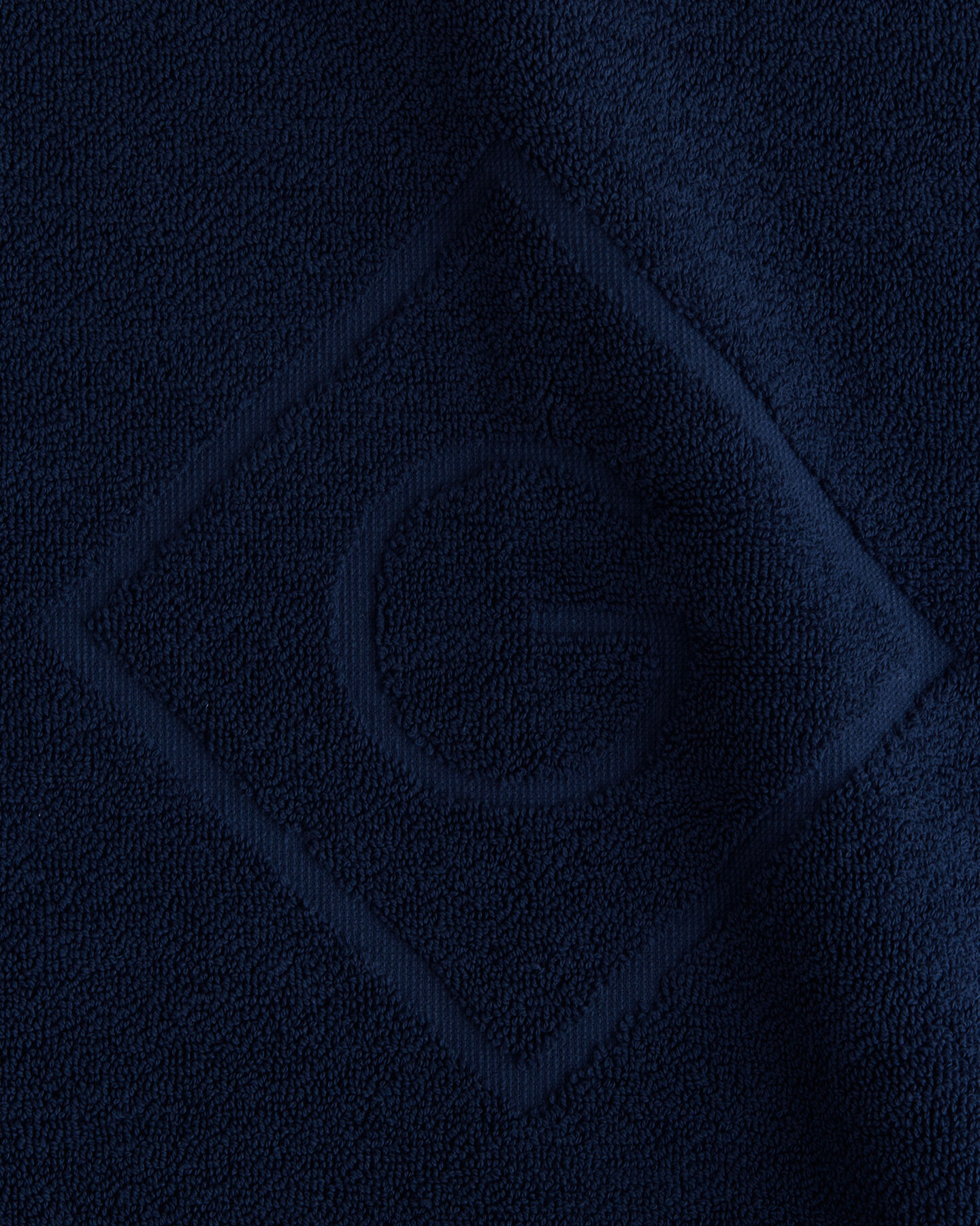 G duschmatta 50 x 80