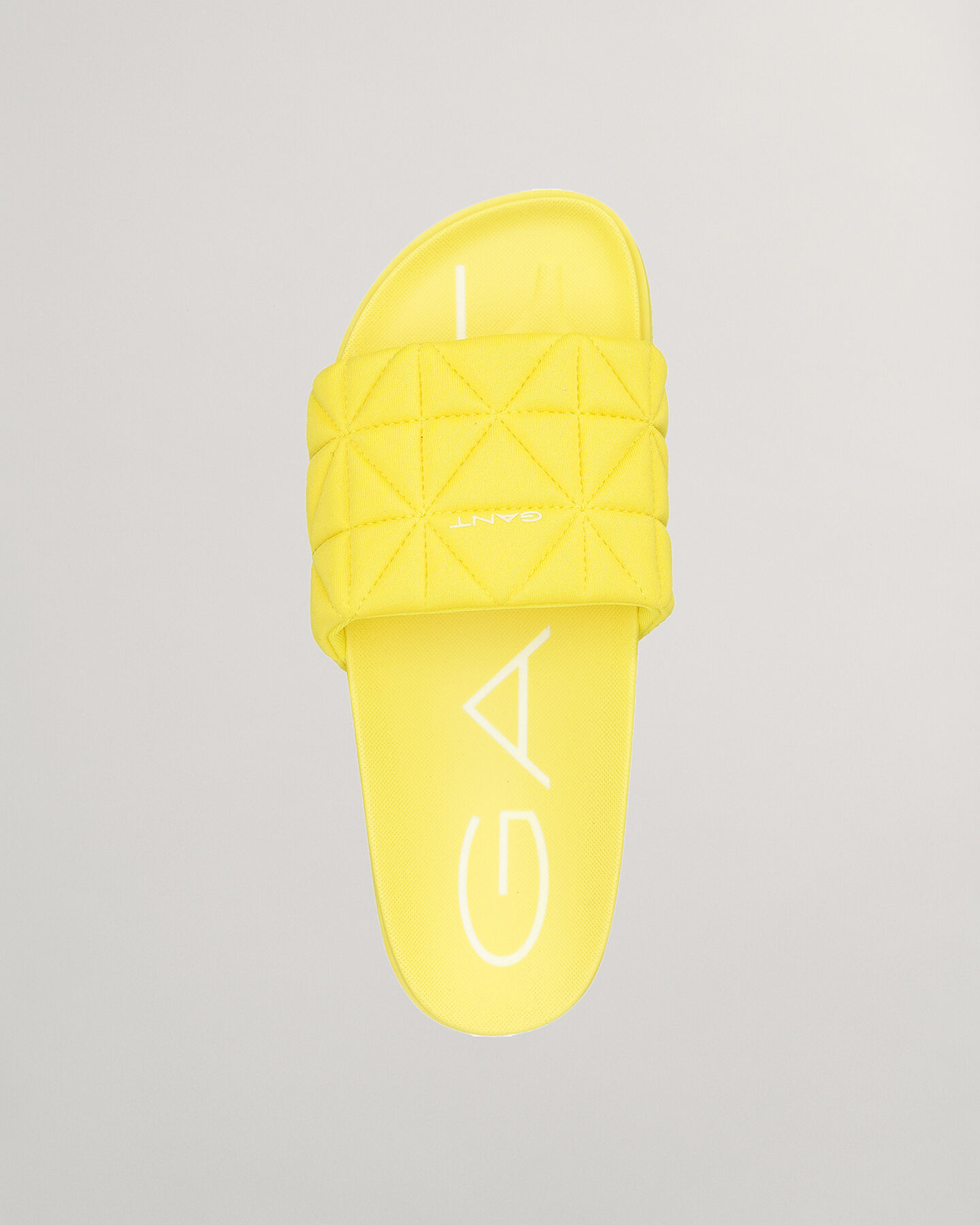 Mardale Sport sandaler