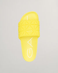 Mardale Sport sandaler