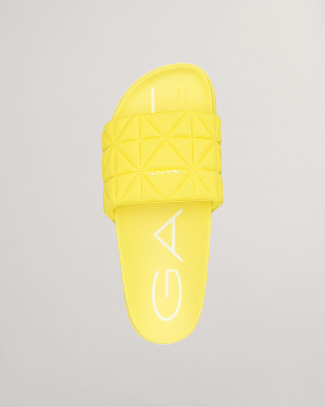 Mardale Sport sandaler