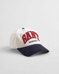 240 Mulberry St Arch collegekeps