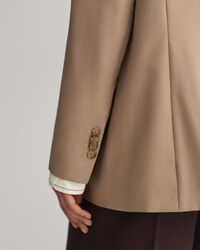 Regular fit yllekavaj