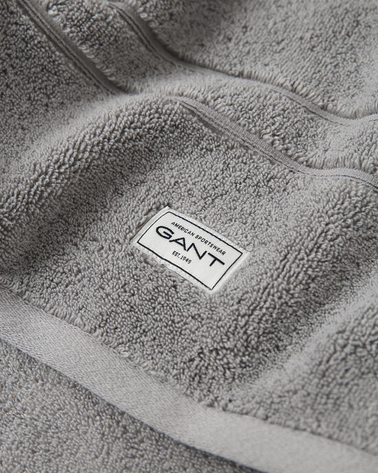 Premium handduk 30 x 50