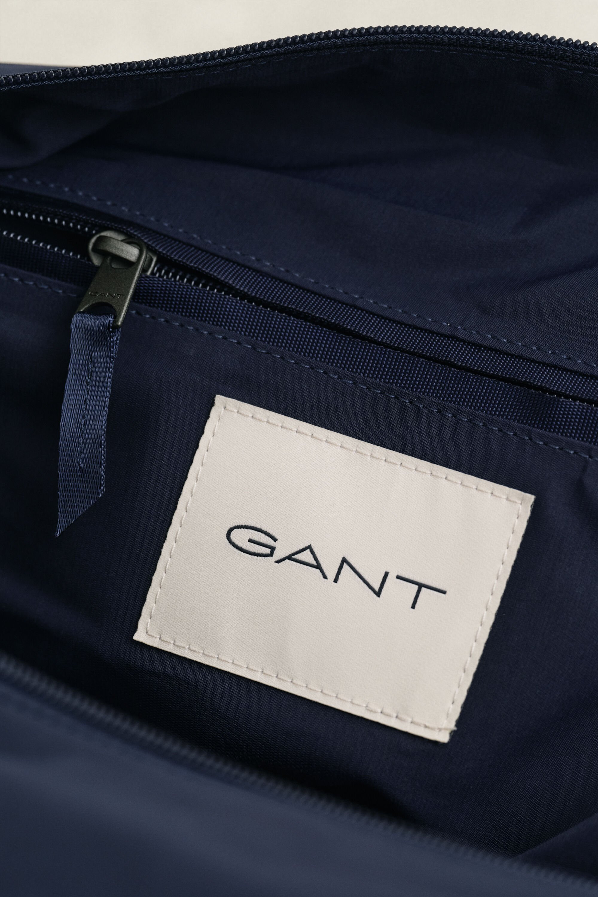 Essential duffelväska