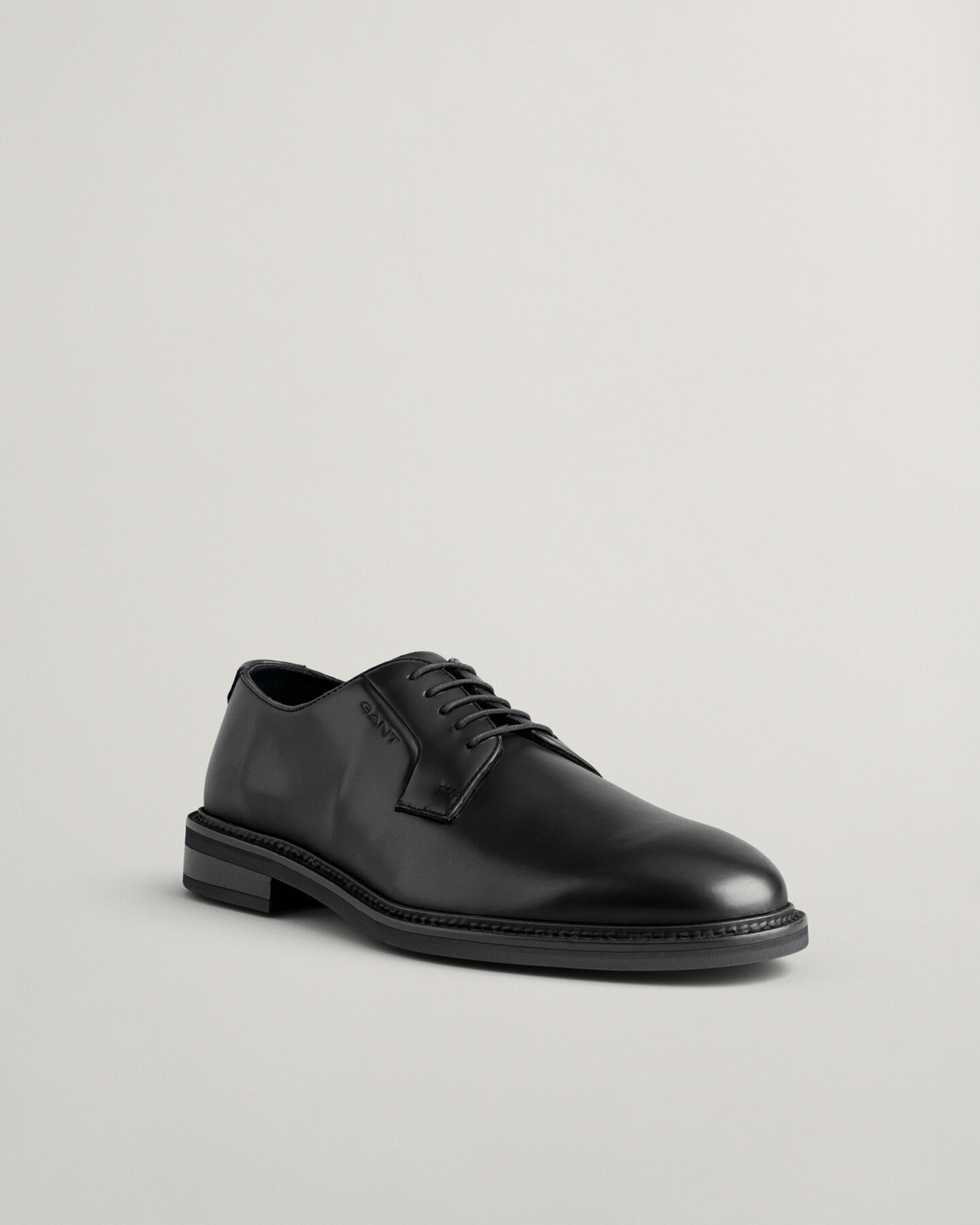 Bidford l&aring;ga sn&ouml;rskor