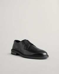 Bidford l&aring;ga sn&ouml;rskor