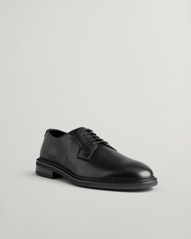 Bidford l&aring;ga sn&ouml;rskor