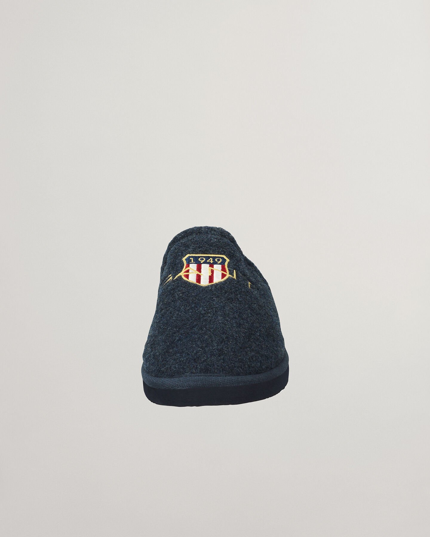 Tamaware innetofflor