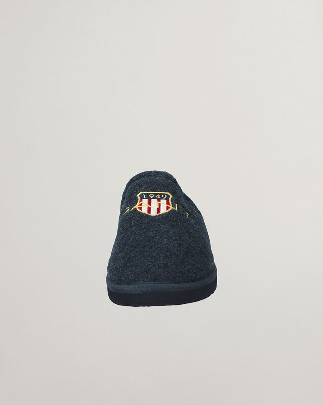 Tamaware innetofflor