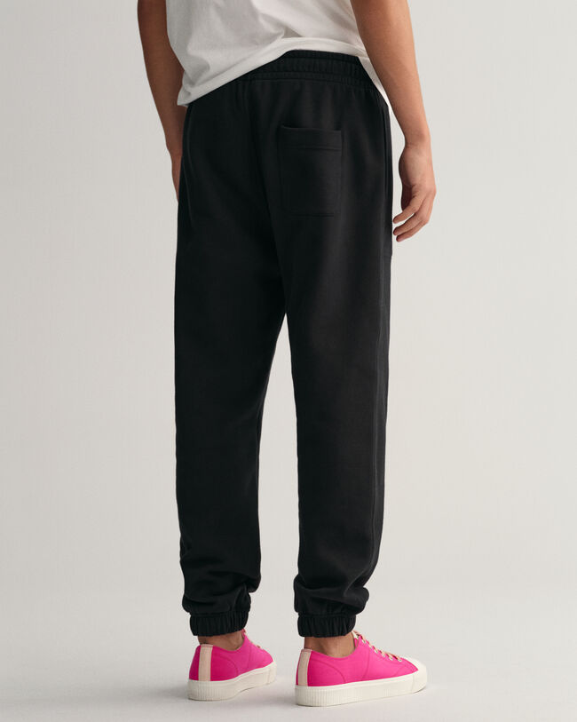 GANT Icon sweatpants