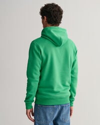 Original hoodie