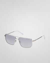 GA7205 Thompson Sunglasses
