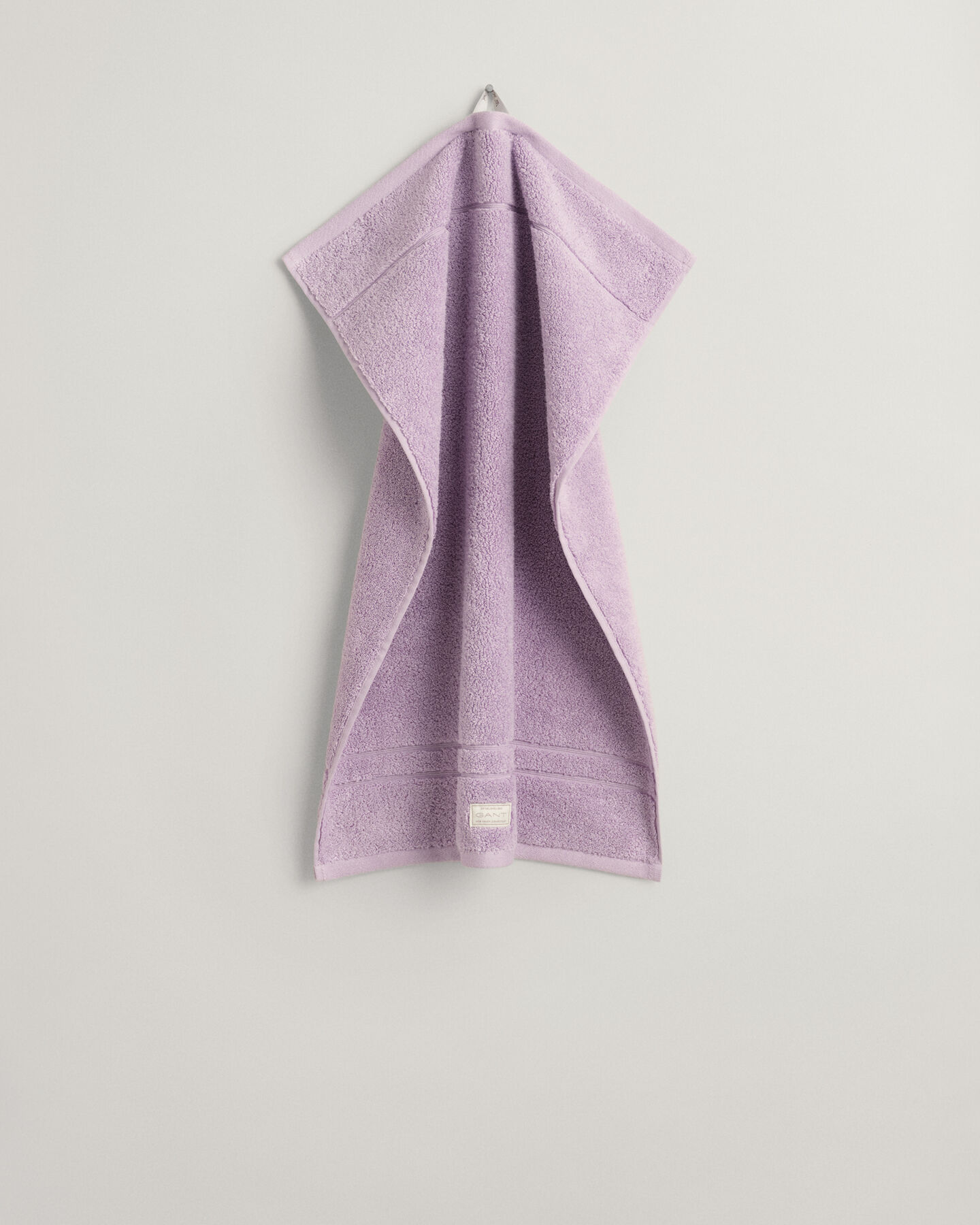 Premium handduk 50 x 70