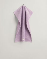 Premium handduk 50 x 70