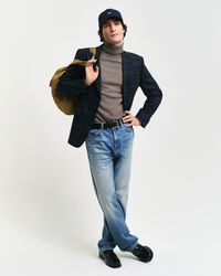 Black Watch rutig kavaj