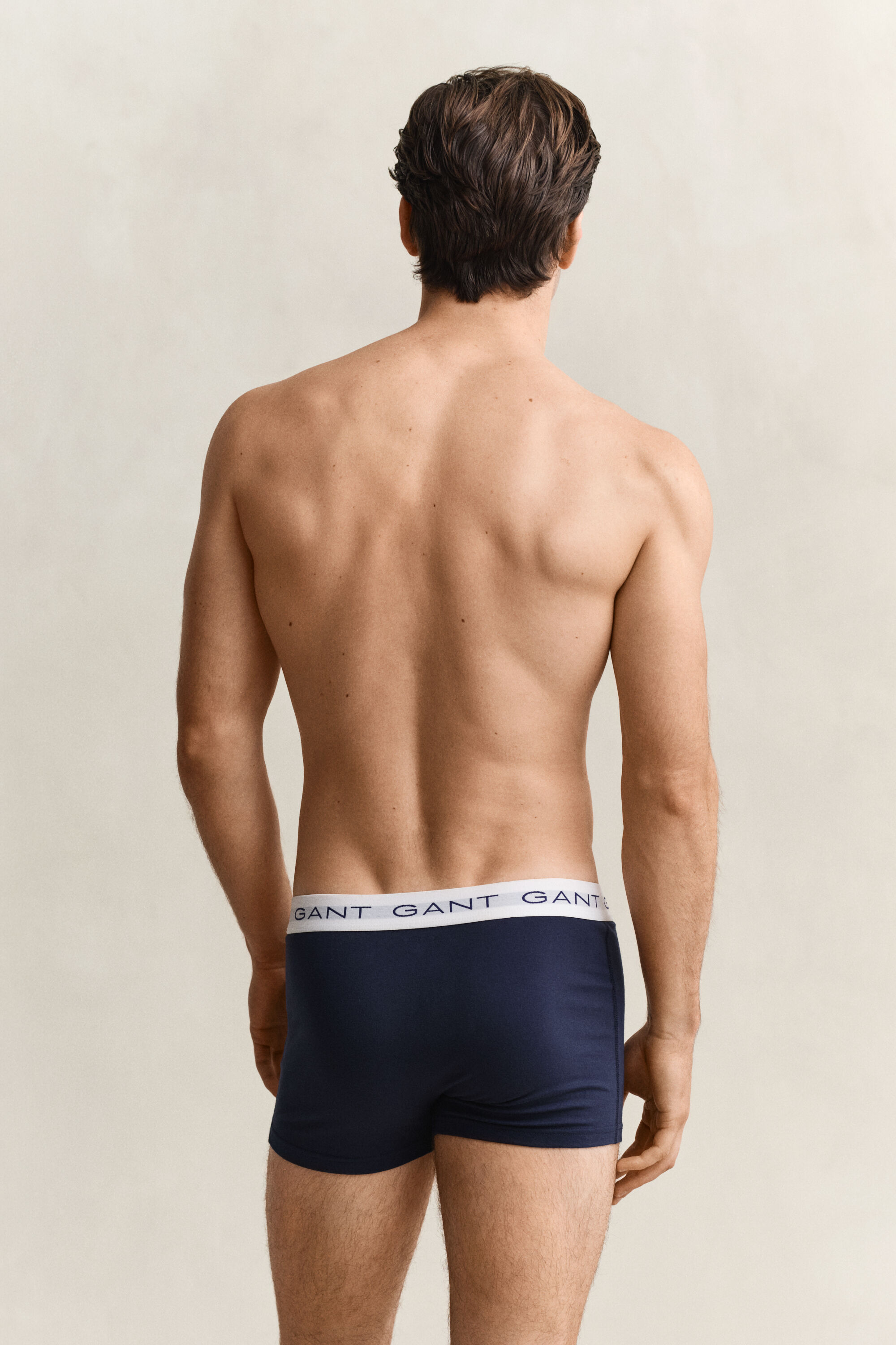 Sjupack kalsonger