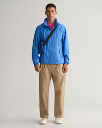 Windshielder lätt vindjacka