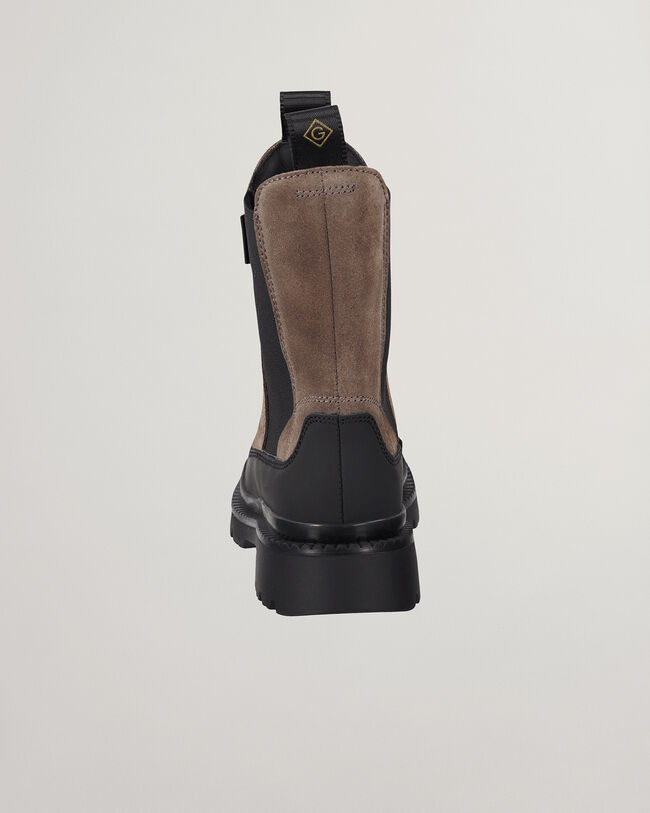 Prepnovo chelseaboots