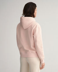 Tonal hoodie