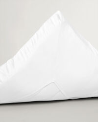 Sateen Kuvertsytt lakan, dubbel