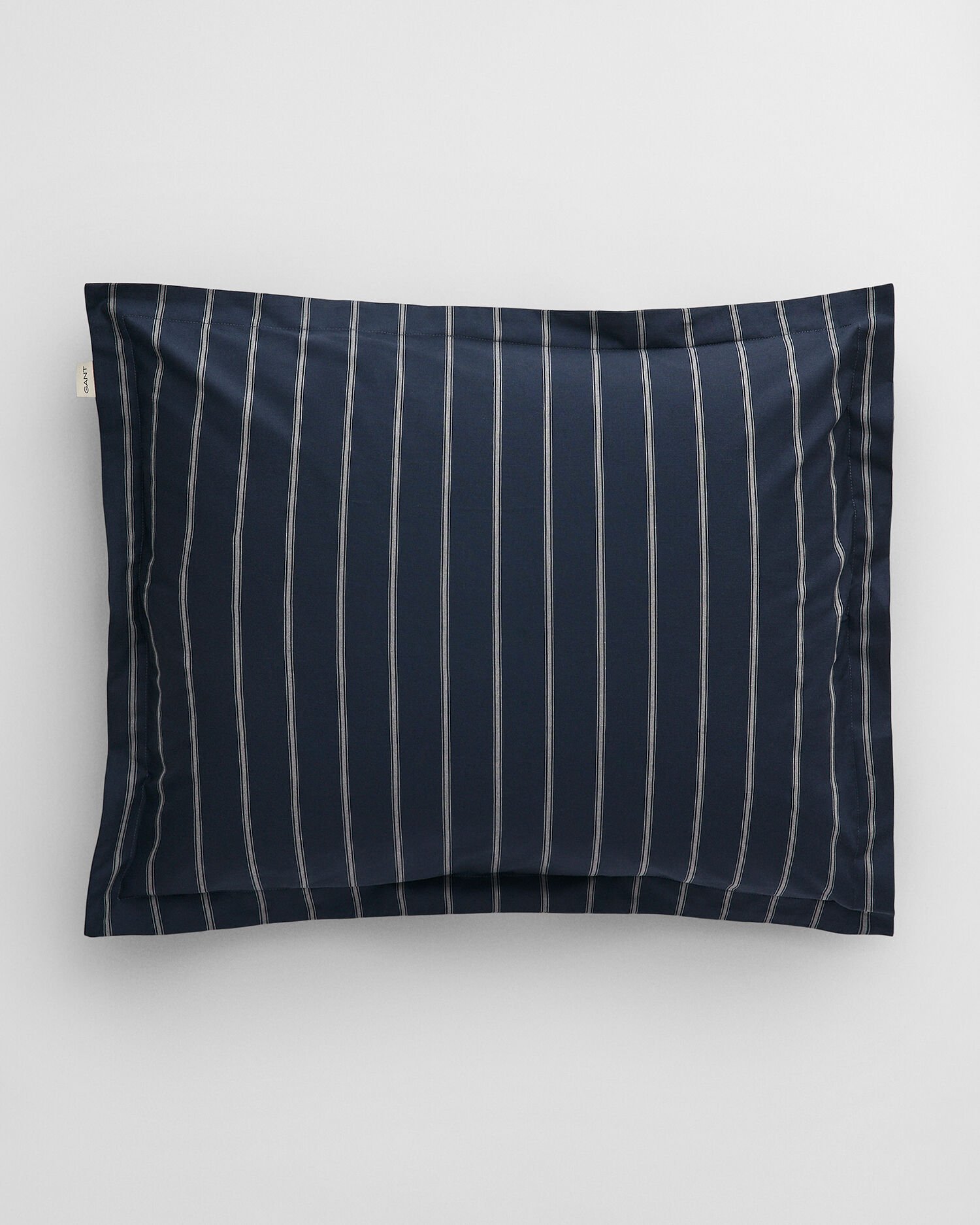 Oxford randigt örngott