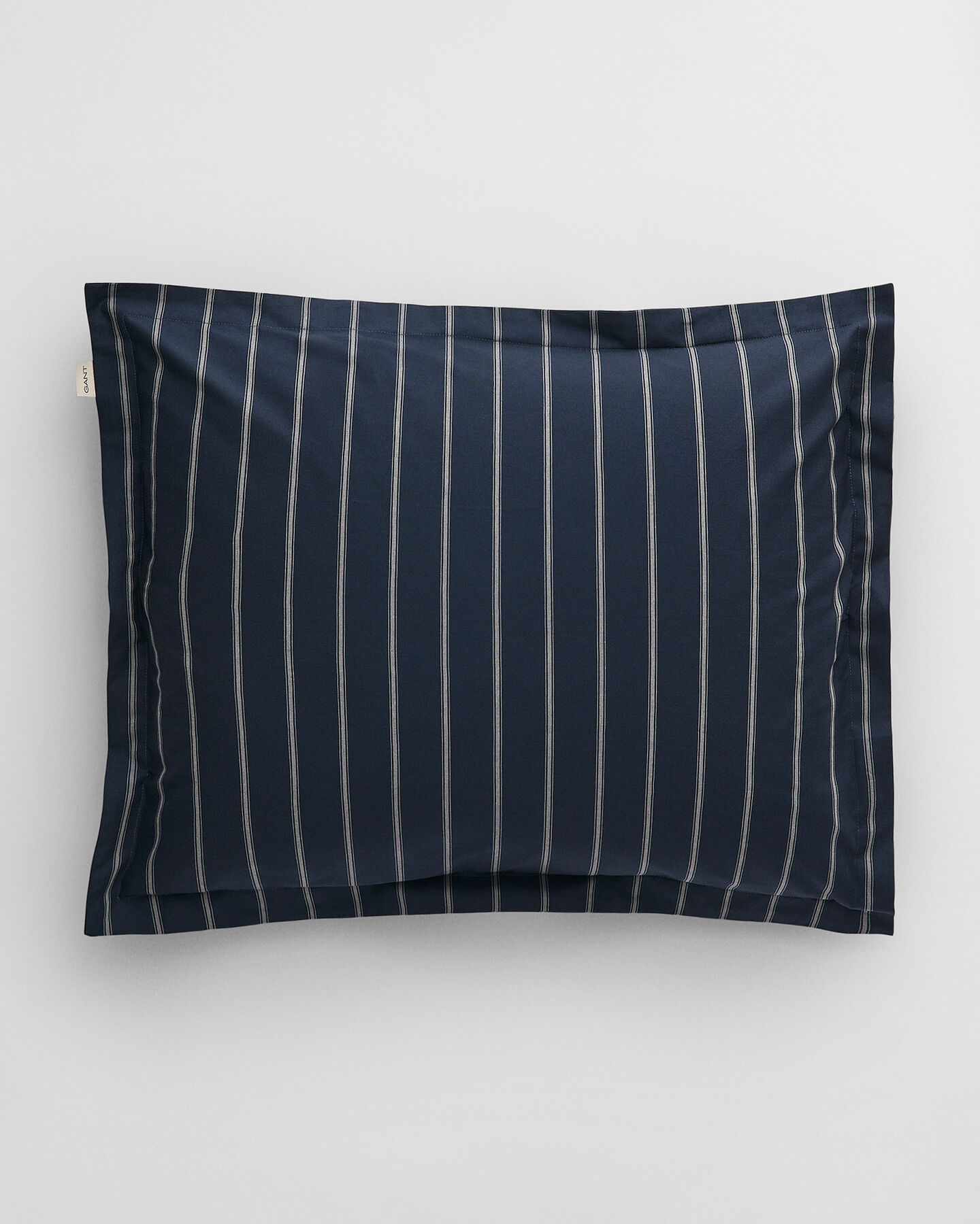 Oxford randigt örngott