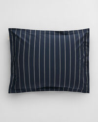 Oxford randigt örngott