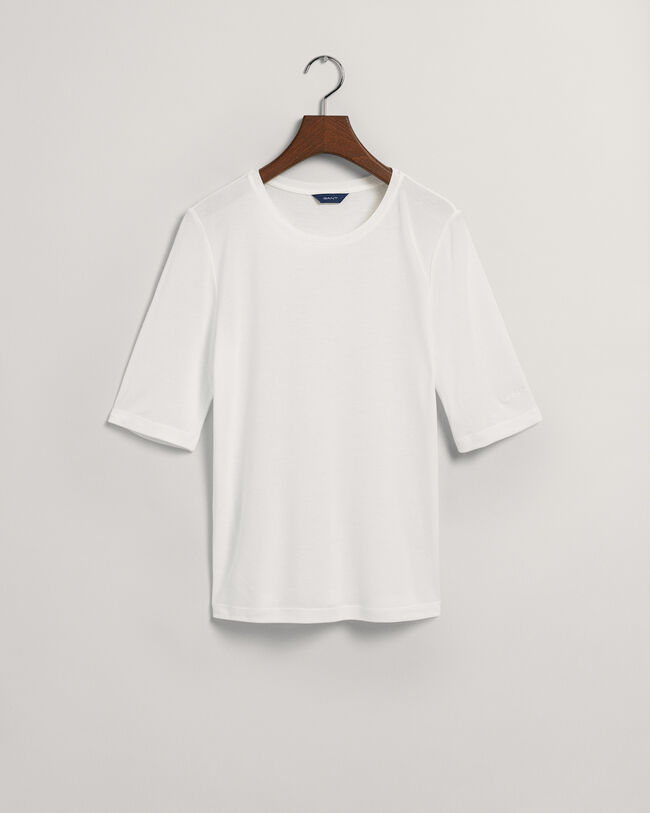 L&auml;tt T-shirt