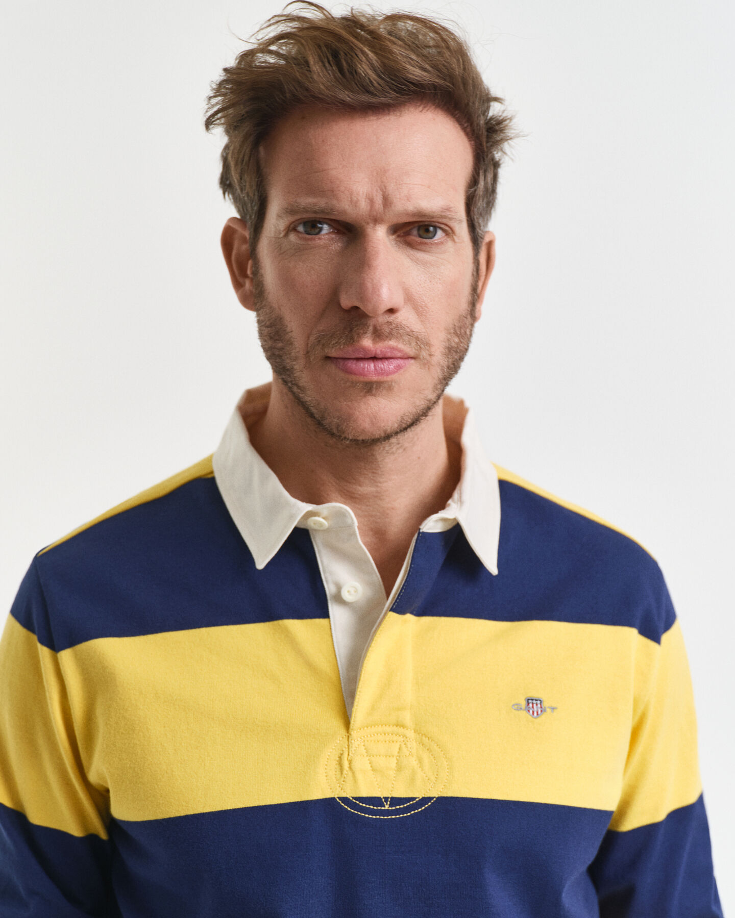 Bredrandig Heavy Rugger