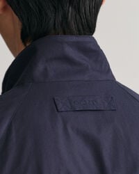 Harrington bomullsjacka