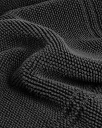 Badrumsmatta 60 x 90